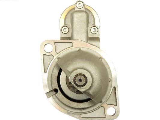 S0474 AS-PL Starter