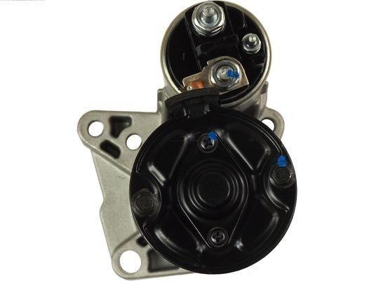Buy AS-PL S0497 – good price at EXIST.AE!