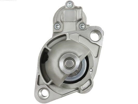 S0490 AS-PL Starter