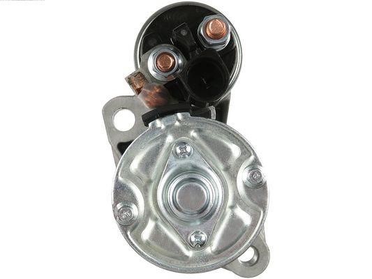 Buy AS-PL S0490 – good price at EXIST.AE!