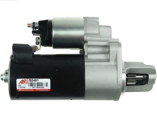 Buy AS-PL S0491 – good price at EXIST.AE!