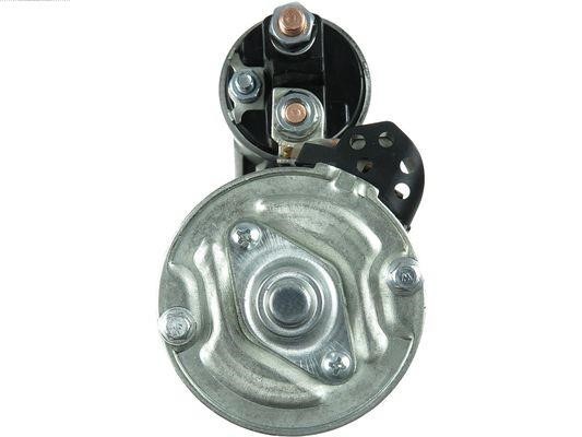 Buy AS-PL S0491 at a low price in United Arab Emirates!