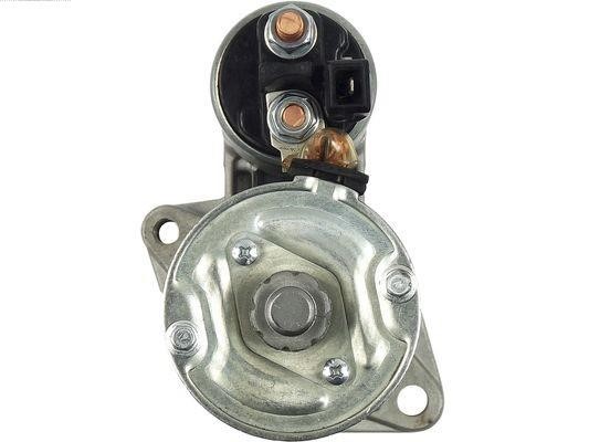 Buy AS-PL S0514 – good price at EXIST.AE!