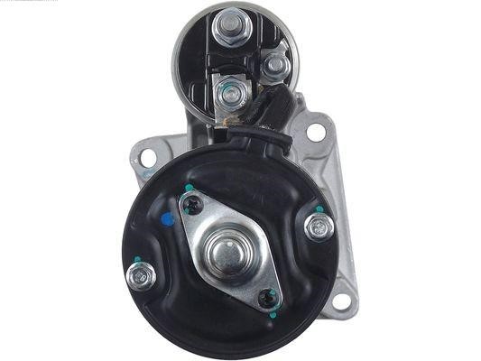 Buy AS-PL S0506 – good price at EXIST.AE!