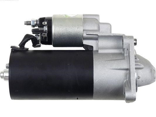 Starter AS-PL S0506