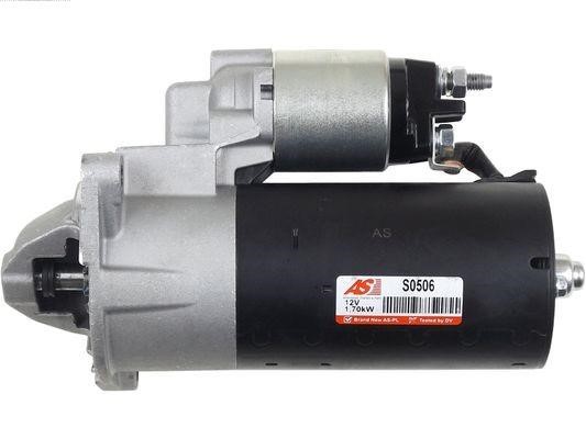 Buy AS-PL S0506 at a low price in United Arab Emirates!