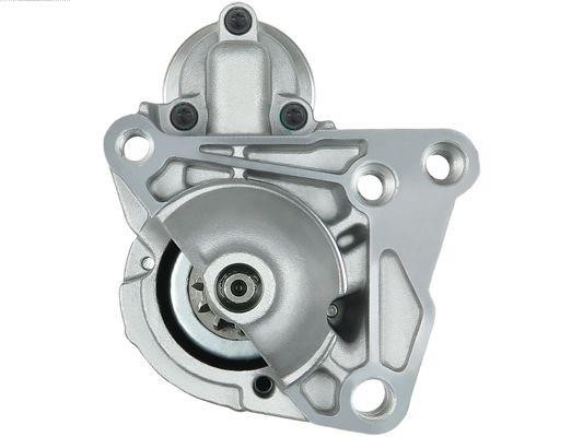 S0741S AS-PL Starter