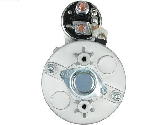 Buy AS-PL S0763S – good price at EXIST.AE!