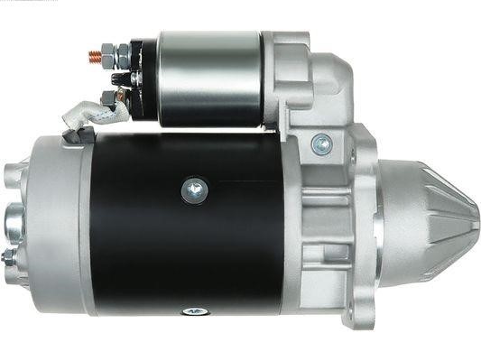 Buy AS-PL S0763S at a low price in United Arab Emirates!
