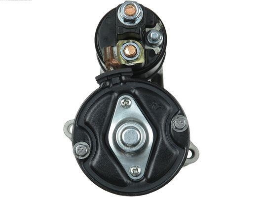 Buy AS-PL S0507PR at a low price in United Arab Emirates!