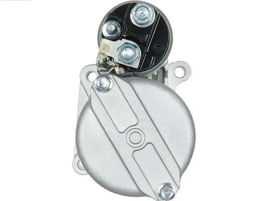 Buy AS-PL S0743S at a low price in United Arab Emirates!