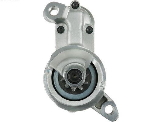 AS-PL S0746S Starter S0746S S0746S AS-PL Starter
