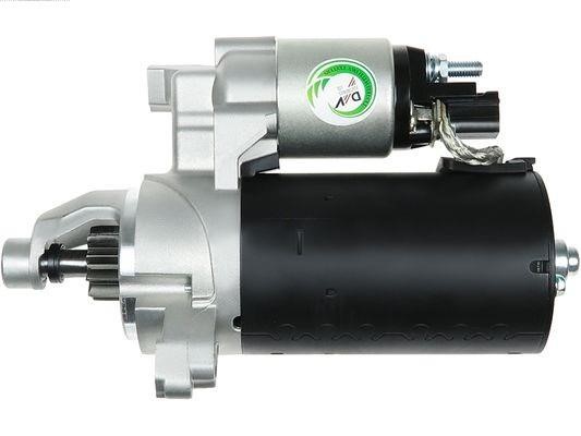 Buy AS-PL S0746S at a low price in United Arab Emirates!