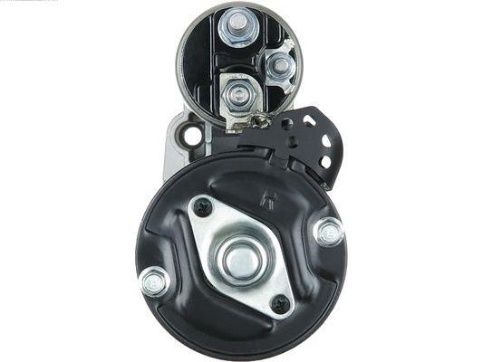 Starter AS-PL S0747S
