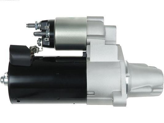 Buy AS-PL S0747S at a low price in United Arab Emirates!