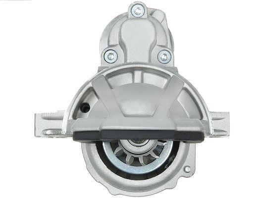 AS-PL S0771S Starter S0771S S0771S AS-PL Starter