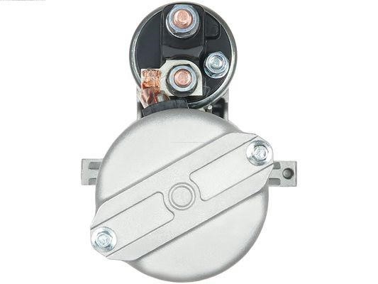 Starter AS-PL S0771S