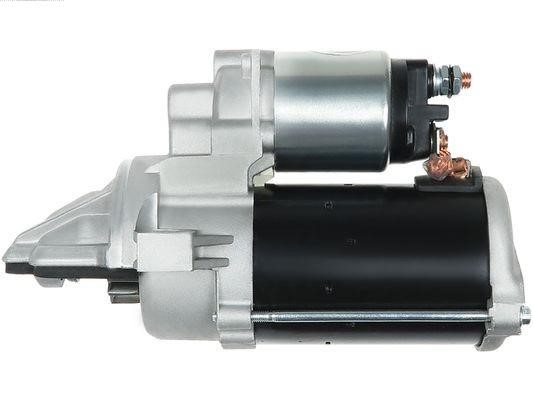 Buy AS-PL S0771S at a low price in United Arab Emirates!