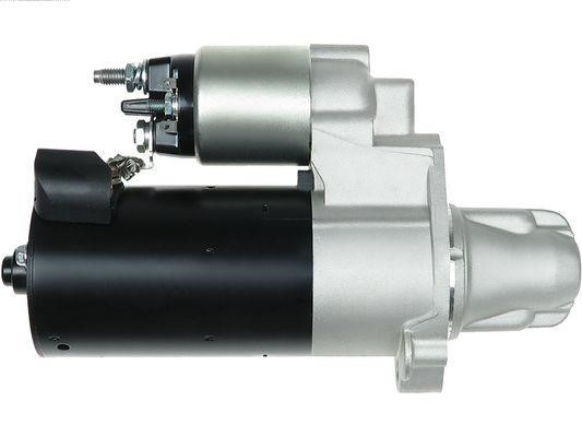 Buy AS-PL S0772S at a low price in United Arab Emirates!