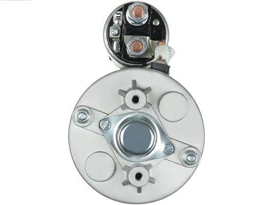 Buy AS-PL S0753S at a low price in United Arab Emirates!