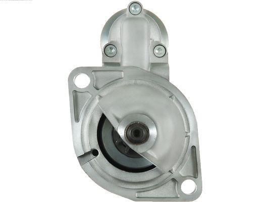 S0783S AS-PL Starter