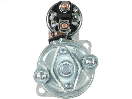 Buy AS-PL S0783S at a low price in United Arab Emirates!
