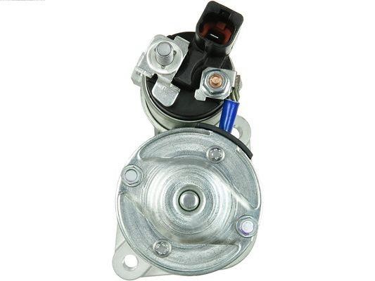 Buy AS-PL S1164DELCO – good price at EXIST.AE!