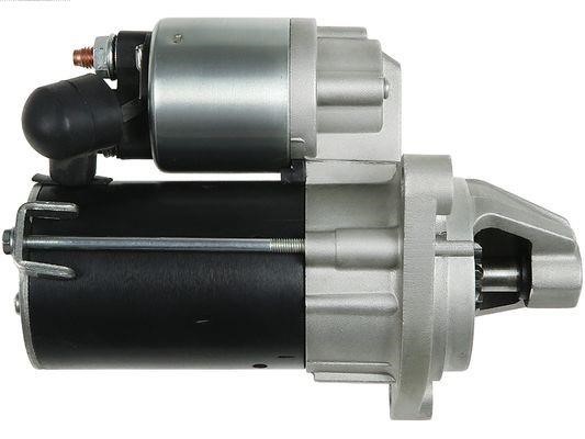 Buy AS-PL S1165S – good price at EXIST.AE!