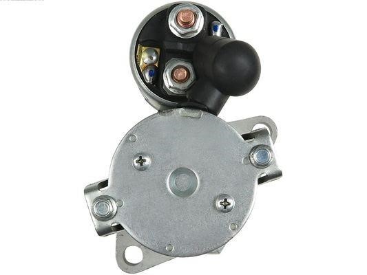 Starter AS-PL S1165S