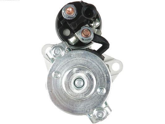 Buy AS-PL S1178S – good price at EXIST.AE!