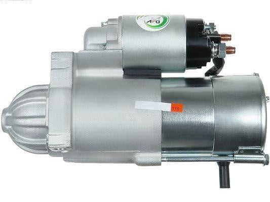 Buy AS-PL S1216S – good price at EXIST.AE!