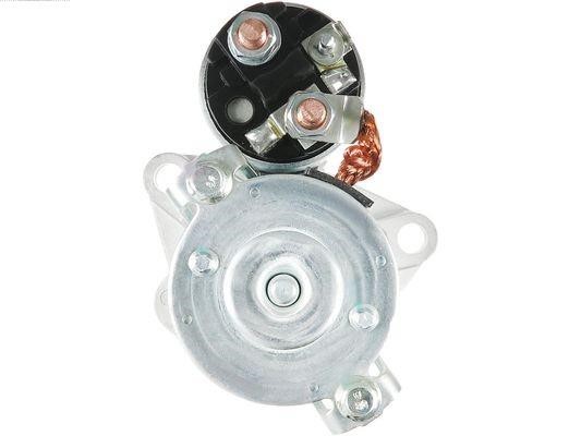 Buy AS-PL S1226S – good price at EXIST.AE!