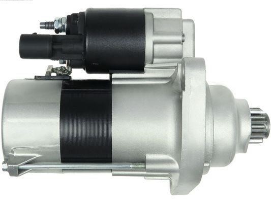 Buy AS-PL S3075PR – good price at EXIST.AE!