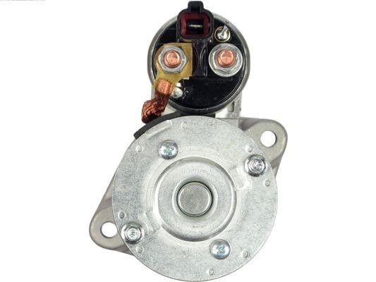 Buy AS-PL S3076 – good price at EXIST.AE!
