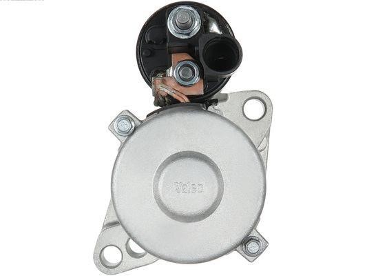 Buy AS-PL S3096SR – good price at EXIST.AE!