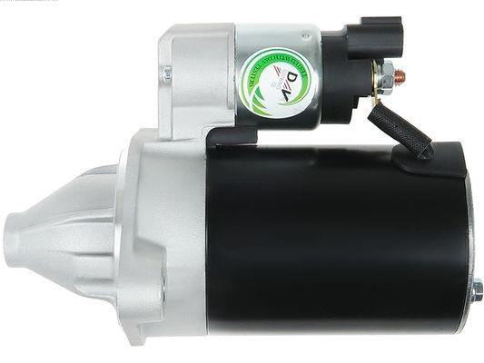 Buy AS-PL S3082 – good price at EXIST.AE!