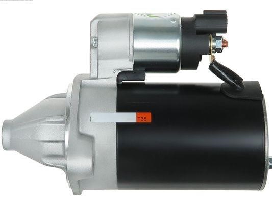Buy AS-PL S3082S – good price at EXIST.AE!