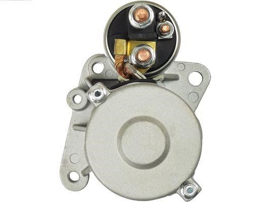 Starter AS-PL S3100