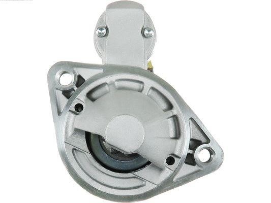 S3082S AS-PL Starter