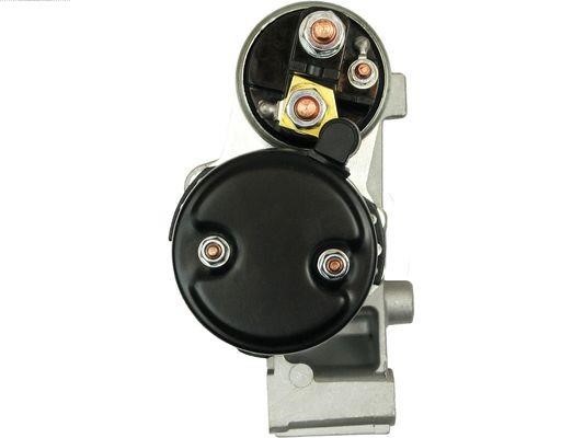 Buy AS-PL S3085 – good price at EXIST.AE!