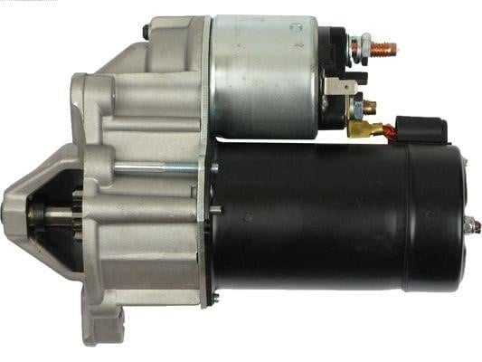 Starter AS-PL S3073