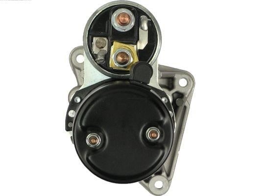 Buy AS-PL S3073 at a low price in United Arab Emirates!