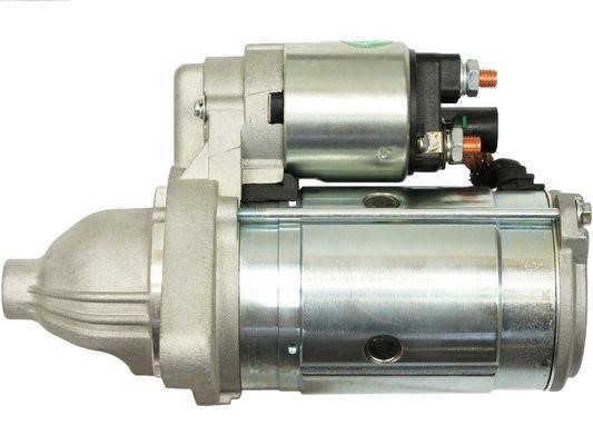 Buy AS-PL S3088 – good price at EXIST.AE!