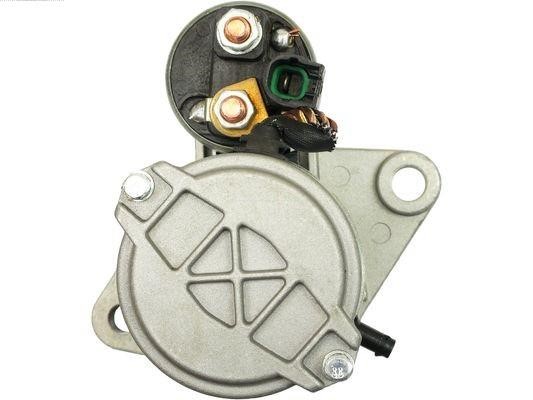 Starter AS-PL S3088