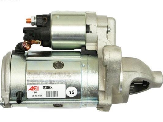 Buy AS-PL S3088 at a low price in United Arab Emirates!