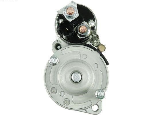 Buy AS-PL S3106 – good price at EXIST.AE!