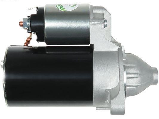 Buy AS-PL S3118S – good price at EXIST.AE!