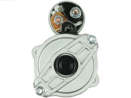 Buy AS-PL S3109S – good price at EXIST.AE!