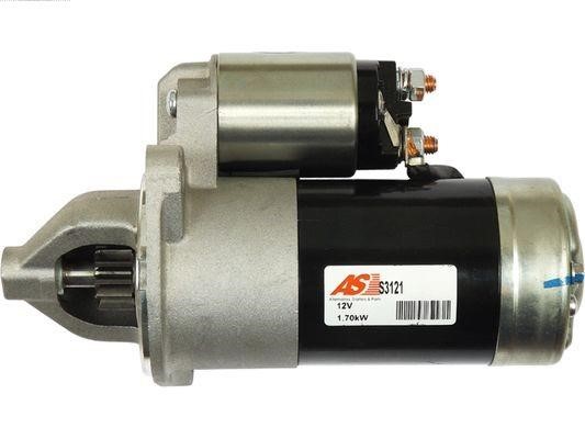 Buy AS-PL S3121 – good price at EXIST.AE!