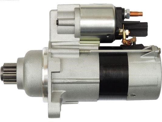 Buy AS-PL S3094 at a low price in United Arab Emirates!